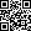 https://khabaronline.ir/x7jdy