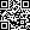 https://khabaronline.ir/x44Bw