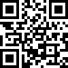 https://khabaronline.ir/xf4qr