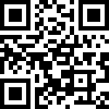 https://khabaronline.ir/x33Yb