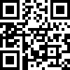 https://khabaronline.ir/xmQq7
