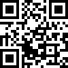 https://khabaronline.ir/x5NGf