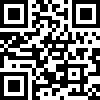 https://khabaronline.ir/xjCyy