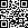 https://khabaronline.ir/xg3TX