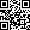 https://khabaronline.ir/xdW2k