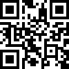 https://khabaronline.ir/xjCgb