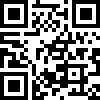 https://khabaronline.ir/x5xLN