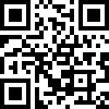 https://khabaronline.ir/xpCFj