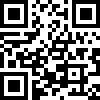 https://khabaronline.ir/xpTXz