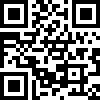 https://khabaronline.ir/xn6yy