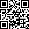 https://khabaronline.ir/xkXqk