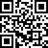 https://khabaronline.ir/x83M