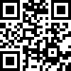 https://khabaronline.ir/xn9VL