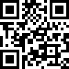 https://khabaronline.ir/x4xjW
