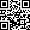 https://khabaronline.ir/xgcMb