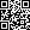 https://khabaronline.ir/x4Qwk
