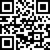 https://khabaronline.ir/xk6yj