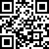 https://khabaronline.ir/xgTjN