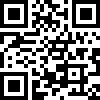 https://khabaronline.ir/xgjBy