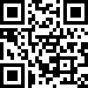 https://khabaronline.ir/xm47z