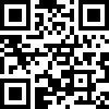 https://khabaronline.ir/xmfkH
