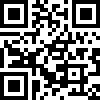https://khabaronline.ir/x4BvY