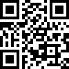 https://khabaronline.ir/xf6m9