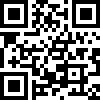 https://khabaronline.ir/xqjGd