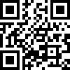 https://khabaronline.ir/xfPVB
