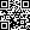 https://khabaronline.ir/xhSvM