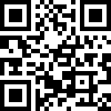 https://khabaronline.ir/x5Bfn