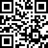 https://khabaronline.ir/xpfhn