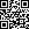 https://khabaronline.ir/xmMwp