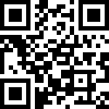 https://khabaronline.ir/x3T5G