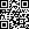 https://khabaronline.ir/xkMJx