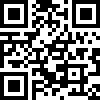 https://khabaronline.ir/x4Hks