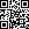 https://khabaronline.ir/xcYZ