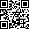 https://khabaronline.ir/xmftX