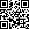 https://khabaronline.ir/xgTT5