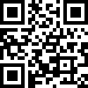https://khabaronline.ir/xq3vV