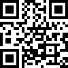 https://khabaronline.ir/xhPCf