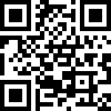 https://khabaronline.ir/xnvmt