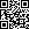 https://khabaronline.ir/x6RFY