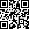 https://khabaronline.ir/xpGw5