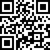 https://khabaronline.ir/xjj6p