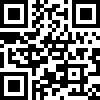 https://khabaronline.ir/xjP6G