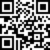 https://khabaronline.ir/xdY4c