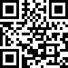 https://khabaronline.ir/xhzPD