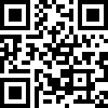 https://khabaronline.ir/x85Yg