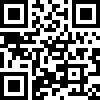 https://khabaronline.ir/x92PZ